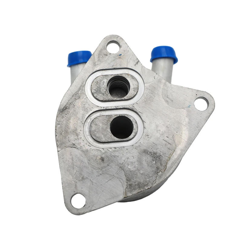 31437314 Chłodnia olejkowa do wymiennika ciepła dla Auto Parts S60 II V40 V60 V70