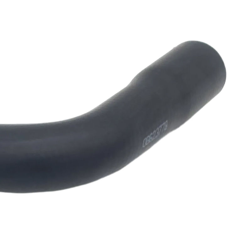 Womala OE 8623778 Wydział węzła grzejnikowego dla Auto Parts S80 2001-2006