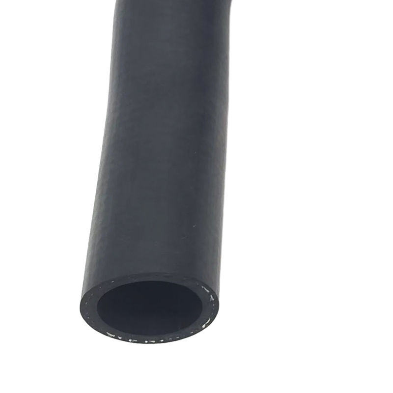 Womala OE 8623778 Wydział węzła grzejnikowego dla Auto Parts S80 2001-2006