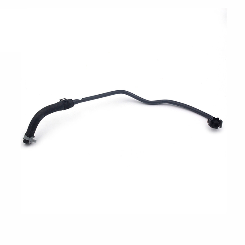 31657960 Radiator Cooling Water Hose For Car Model V40