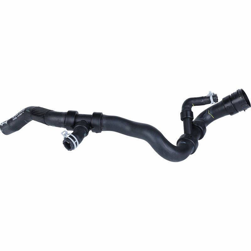 W przypadku Auto Parts S60 2011-2018 OE 32249278 Radiator Hose Lower Womala