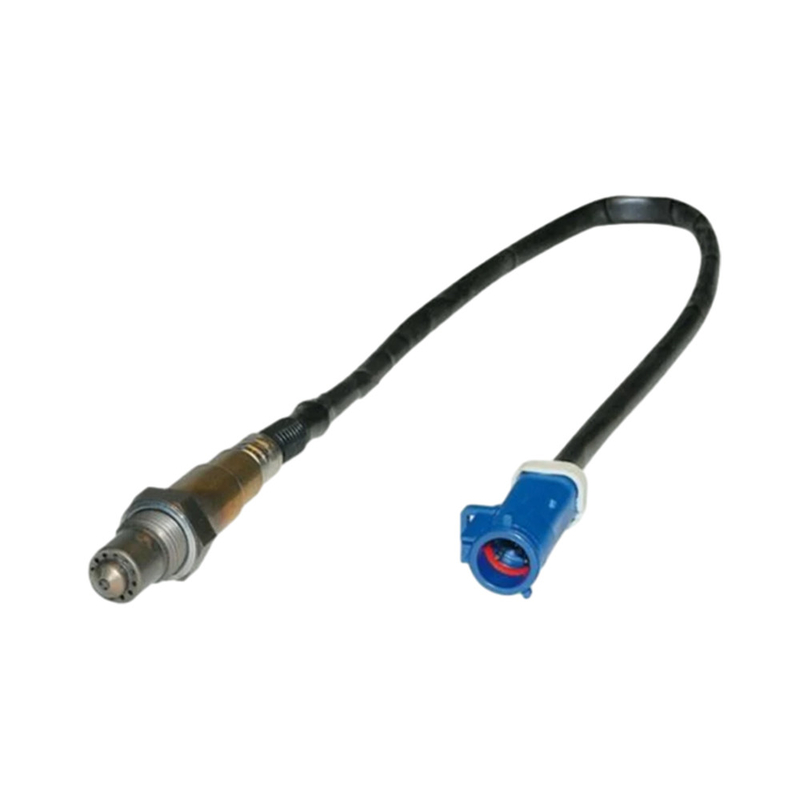 30757556 Lambda Sensor OEM 4 CYL V40 V70 XC60 Automatyczny tylny czujnik tlenu