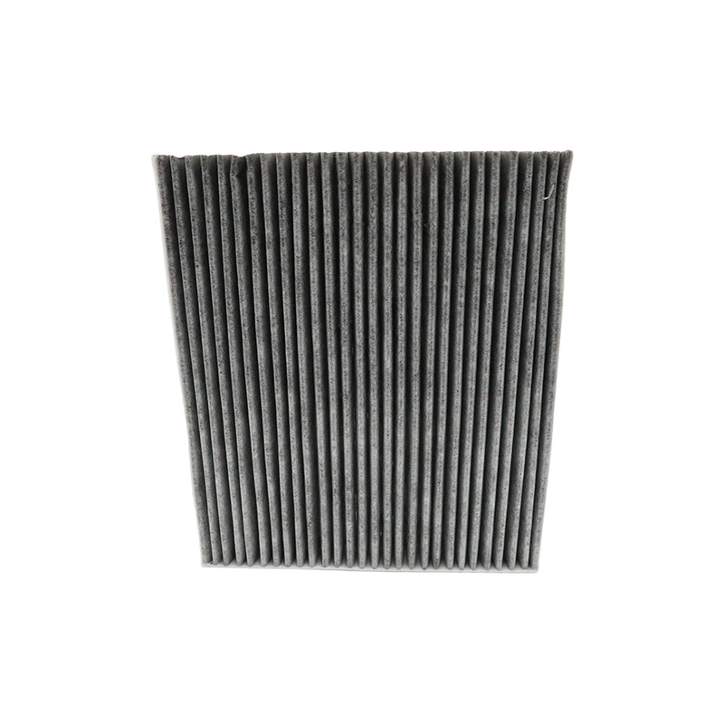 Womala Motor Activated Carbon 31497285 filtr powietrza dla XC40 2022