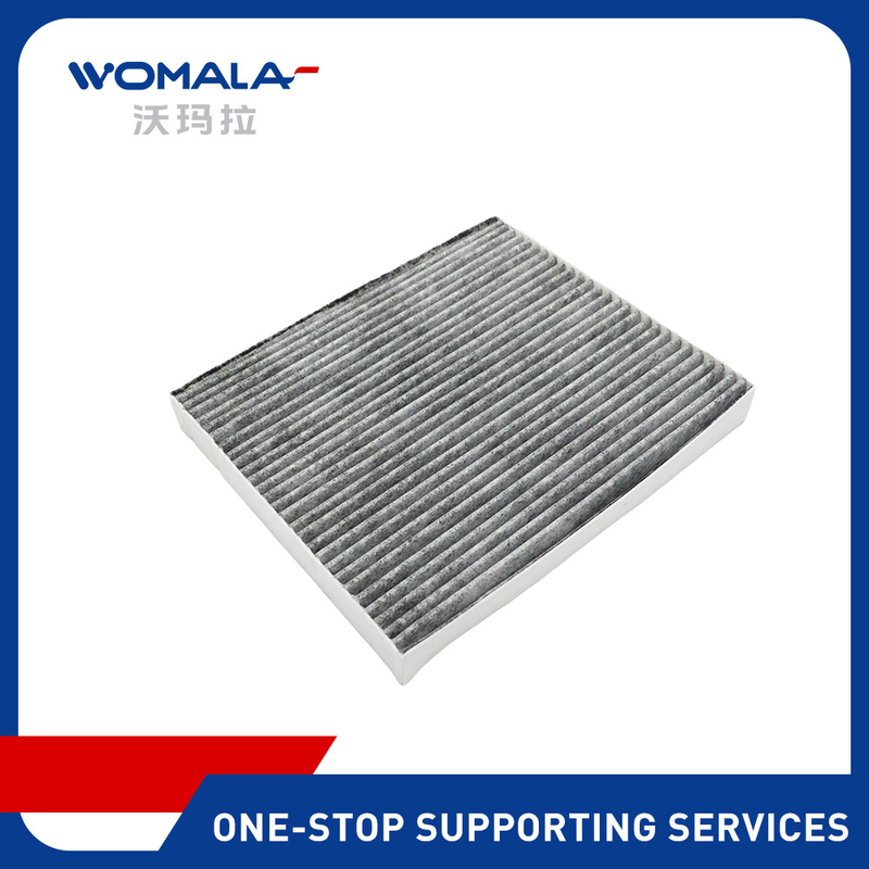 Womala Motor Activated Carbon 31497285 filtr powietrza dla XC40 2022