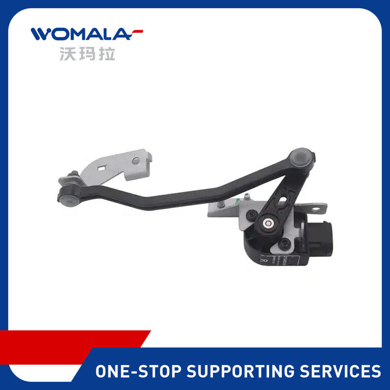 31288272 Czujnik poziomu światła przedniego z prawej przedniej części Auto Parts S60 08-18