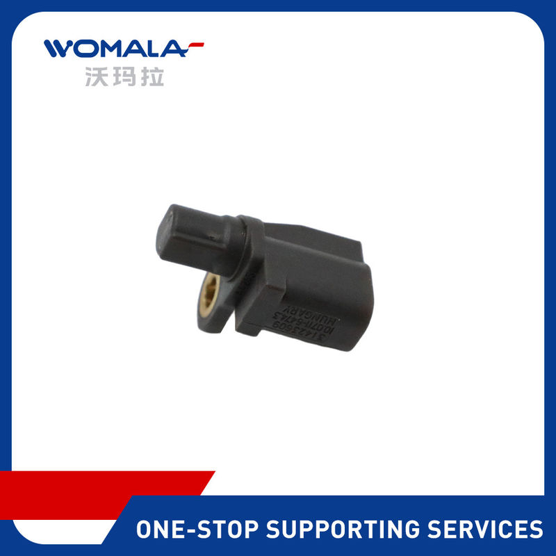 31423609 ABS Sensor tylny dla Auto Parts V40 2 generacji (2012-2020)