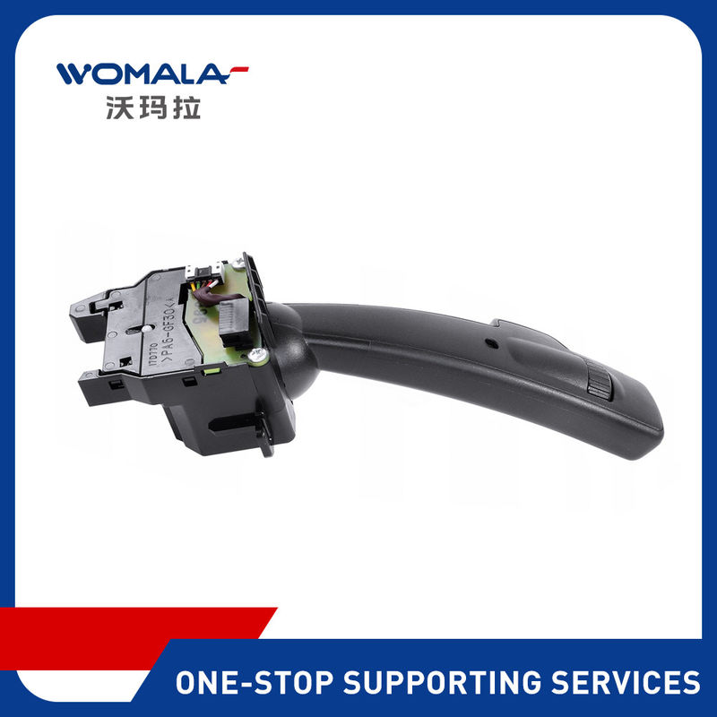 Części samochodowe 8637377 Przełącznik sygnalizacji skrętu dla Auto Parts C30 2005-2011 SGS