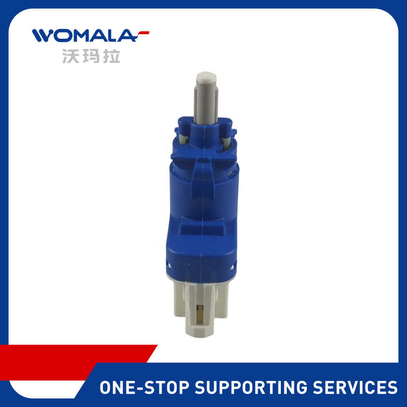 OEM Przełącznik światła hamulcowego 30773936 Dla Auto Parts S60 S80 V60 V70 XC60 XC70 XC70 3,2 l 6 cylindr