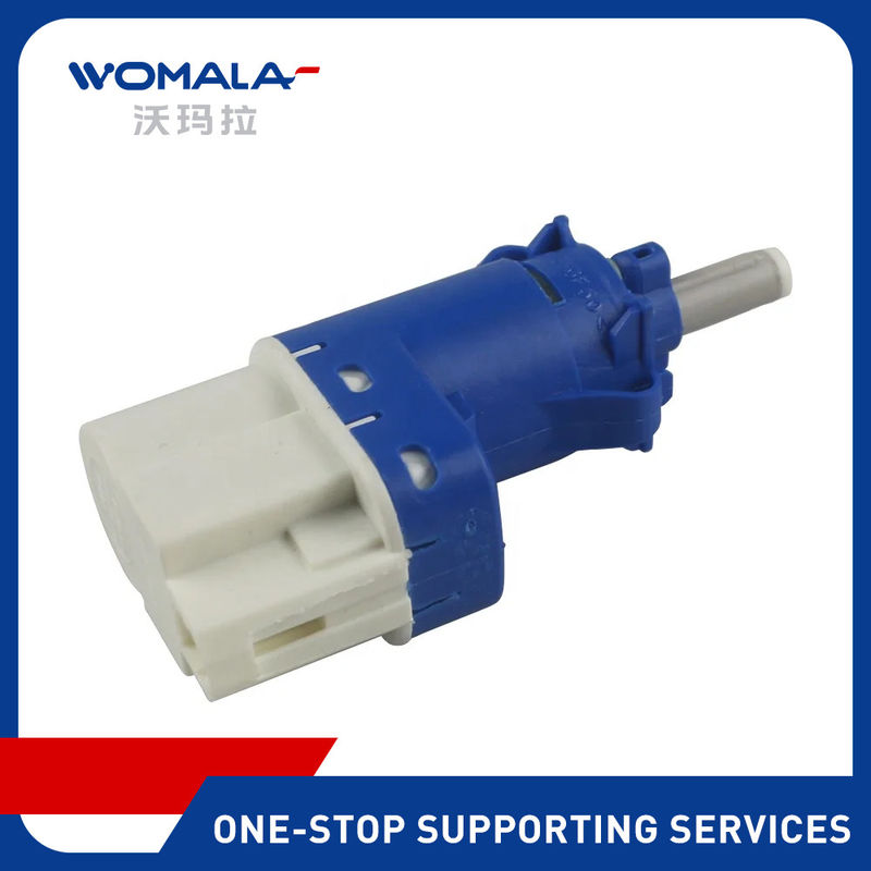 OEM Przełącznik światła hamulcowego 30773936 Dla Auto Parts S60 S80 V60 V70 XC60 XC70 XC70 3,2 l 6 cylindr