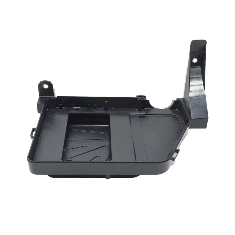 S90 XC90 Akcelerator filtra powietrza obudowa silnika obudowa komputera 32283379