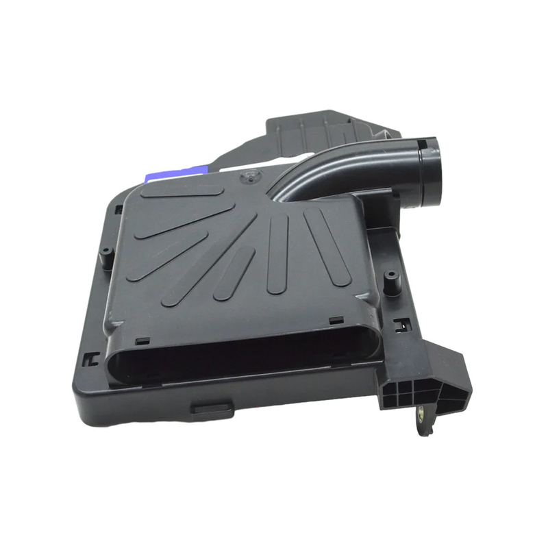 S90 XC90 Akcelerator filtra powietrza obudowa silnika obudowa komputera 32283379