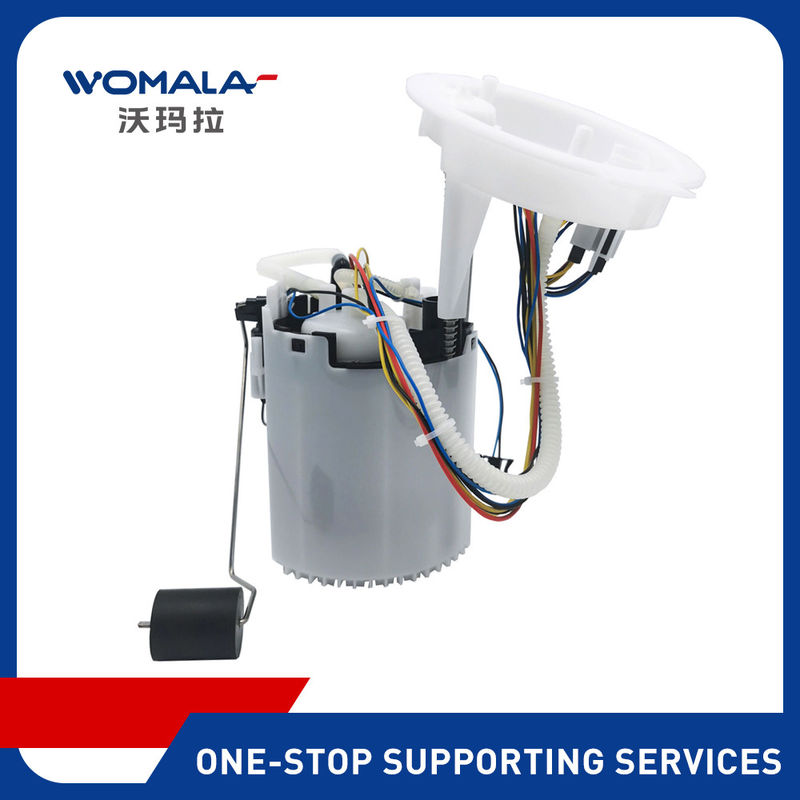 Zestaw pompy paliwowej 31372616 dla Auto Parts XC90 2016-2019 2.0L