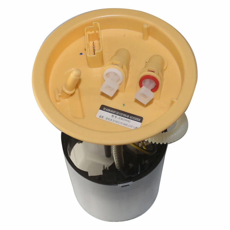 31372877 Jednostka podawania paliwa dla Auto Parts S80 XC60 1,6-2,0L pompy paliwa