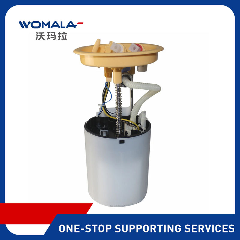 31372877 Jednostka podawania paliwa dla Auto Parts S80 XC60 1,6-2,0L pompy paliwa