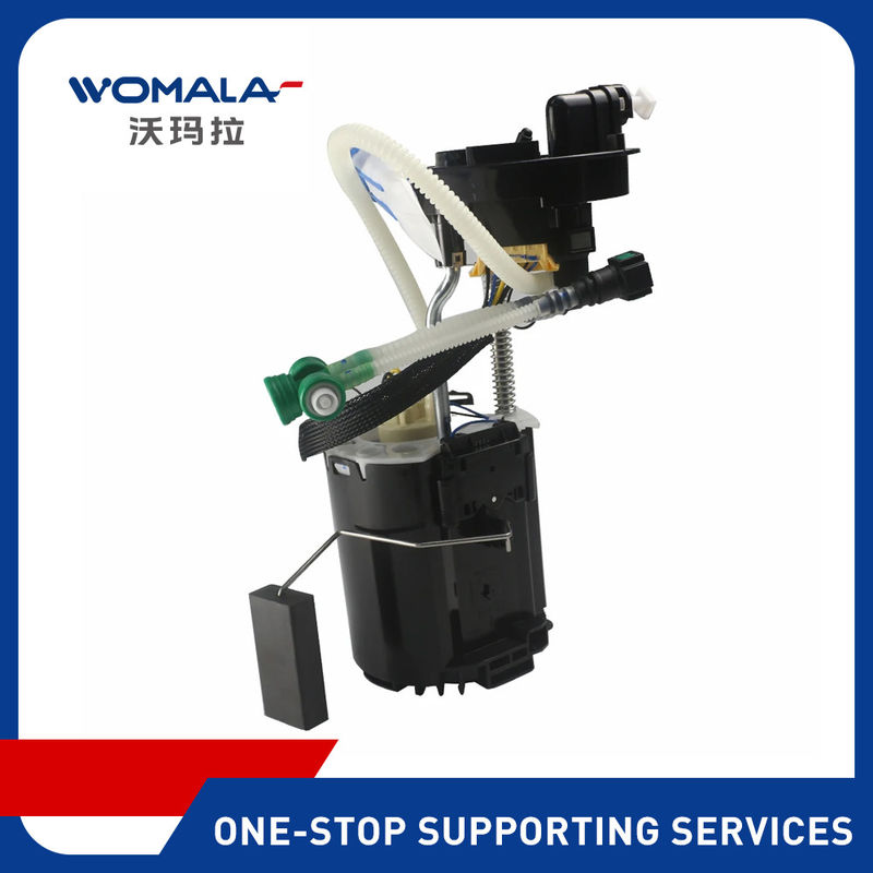 Moduł montażu pompy paliwowej 31372882 dla Auto Parts S80 2.4 D 3.2