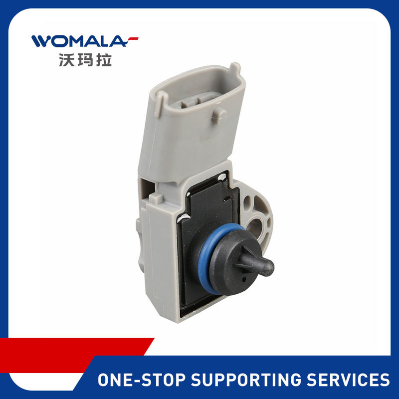 31272732 Do czujnika ciśnienia paliwa Auto Parts S60 2011-2018 Części silnika