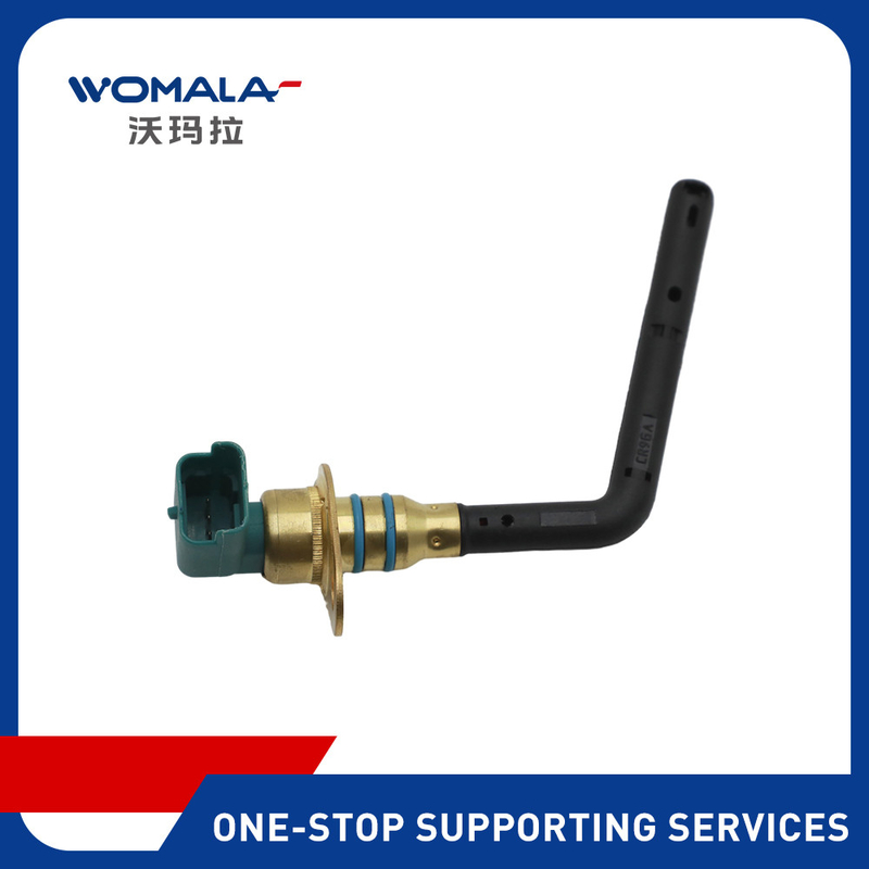 Czujnik poziomu oleju Womala dla Volvo XC60 S60 S80L 2.0T 31316335