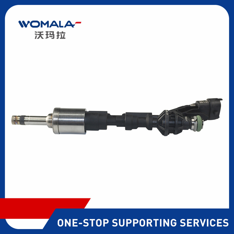 31330778 Wtryskiwacz paliwa benzynowego dla Volvo 4-CYL Turbo V70 S60 S80