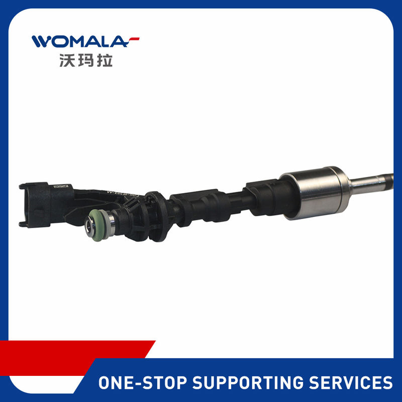 31330778 Wtryskiwacz paliwa benzynowego dla Auto Parts 4-CYL Turbo V70 S60 S80