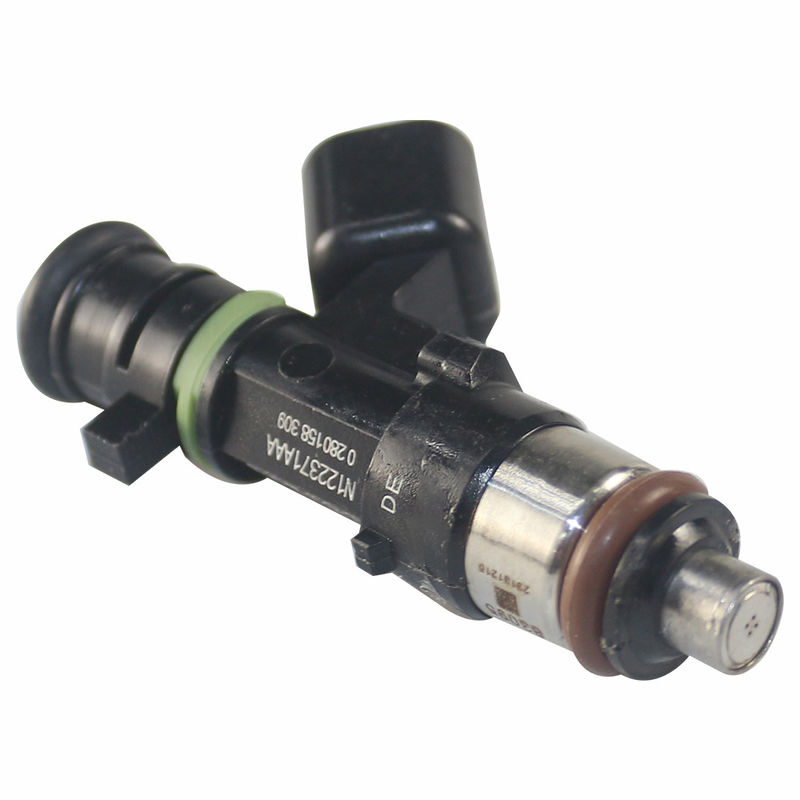 XC60 S80 31355452 Wtryskiwacz paliwa dla Auto Parts Wymiana nowych części hurtowy