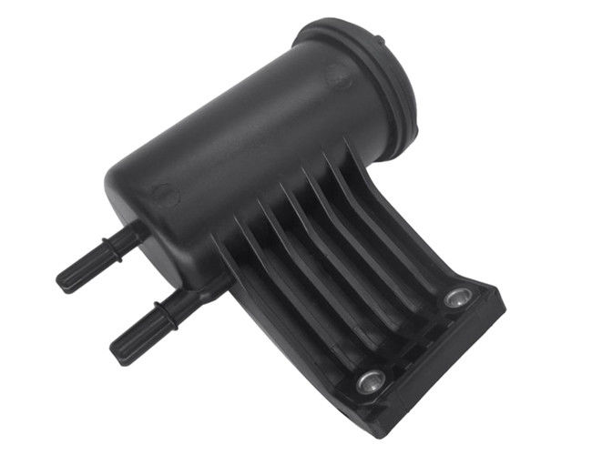 31465948 Filtr paliwowy z częściami montażowymi