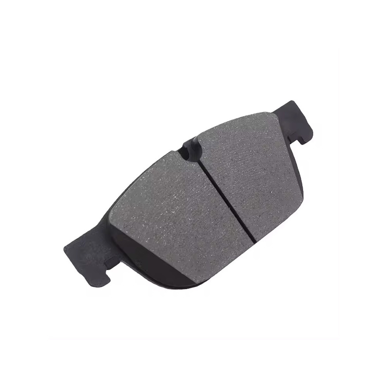 Przedni panel Bake Pad Kit Automatyczny system hamulcowy części 31499906 Dla XC90 2016