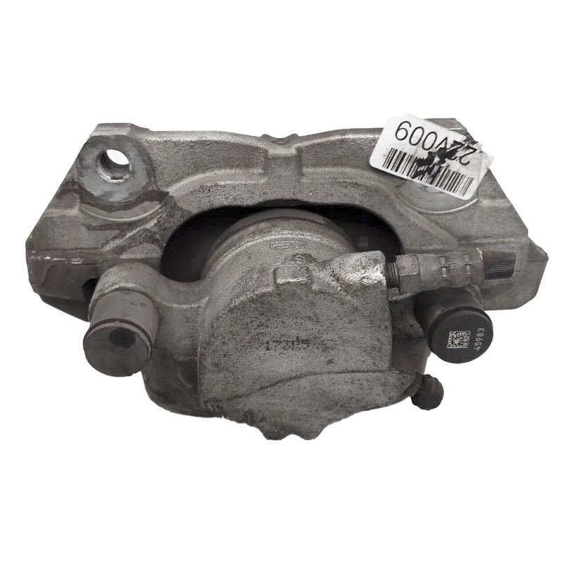 Części hamulcowe 36012490 Zamknięcie hamulcowe z przodu w lewo dla Auto Parts Xc60 12-17