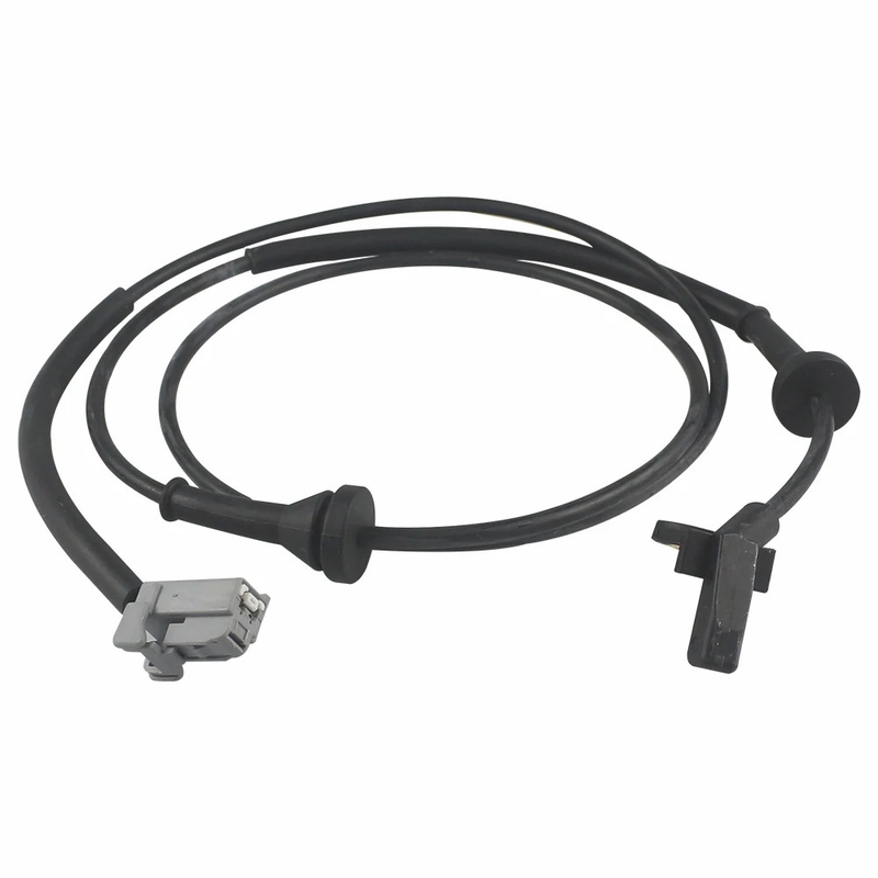 ABS czujnik prędkości koła z tyłu w lewo 30773742 dla S60 XC70 2001-2007