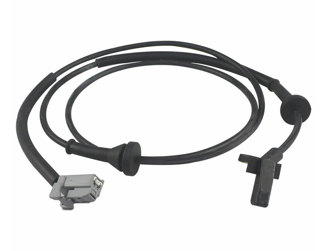 ABS czujnik prędkości koła z tyłu w lewo 30773742 dla S60 XC70 2001-2007