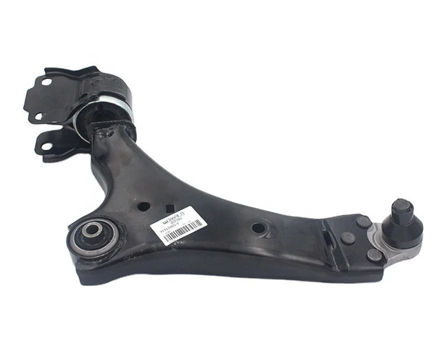Womala Wholesale Suspension Control Arm (Left, Front) 31317665 31317666 for XC60 (2008-) (2011-2017)

