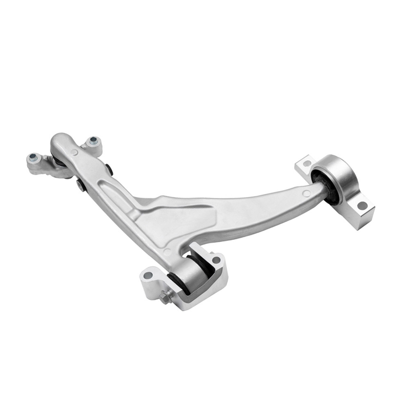 Zawieszenie Wahacz XC90 31658893 31658894 31360630 31360633 Do XC60 II 2017 XC90 2016-2023