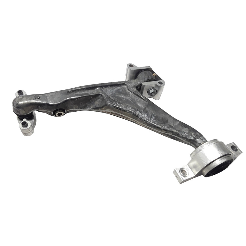 Womala Suspension XC90 Control Arm 31658893 31658894 31360630 31360633 for XC60 II (2017-)  XC90 (2016-2023)