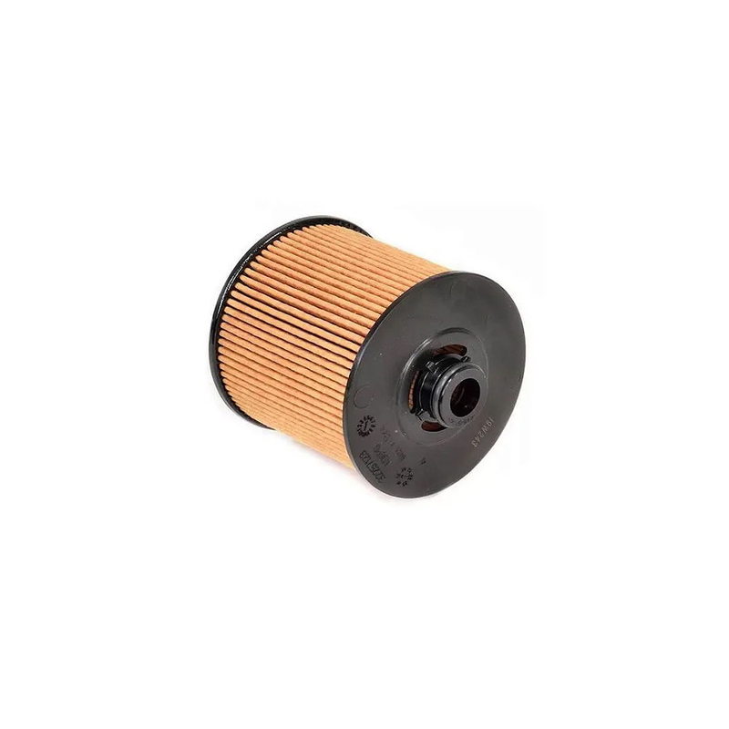 Womala Filtr oleju benzynowego dla S80 S60 32257123 B3154T 2019
