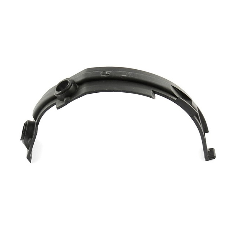 30757554 Pas czasowy wał skrętowy dolna połowa osłony S60 S80 2011-2018