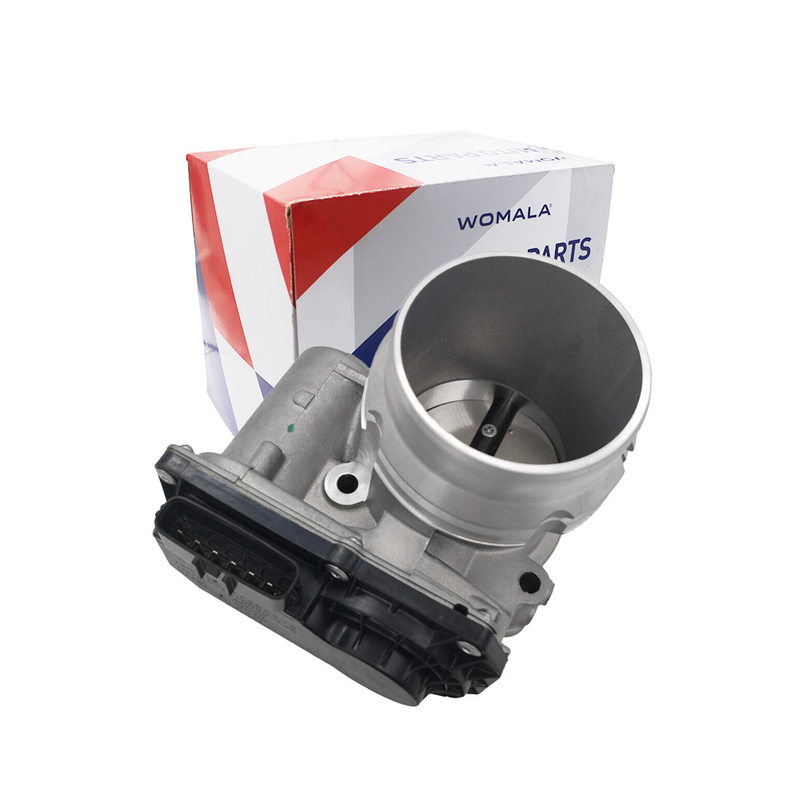 Części samochodowe S60 S90 V60 V90 XC60 2.0T 31465575