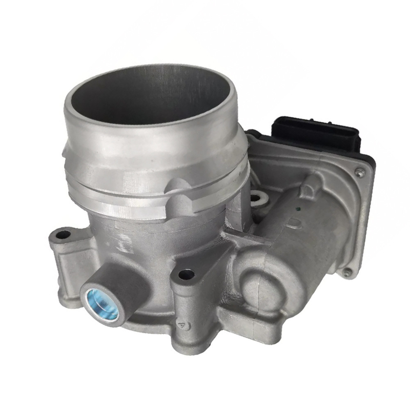 Części samochodowe S60 S90 V60 V90 XC60 2.0T 31465575