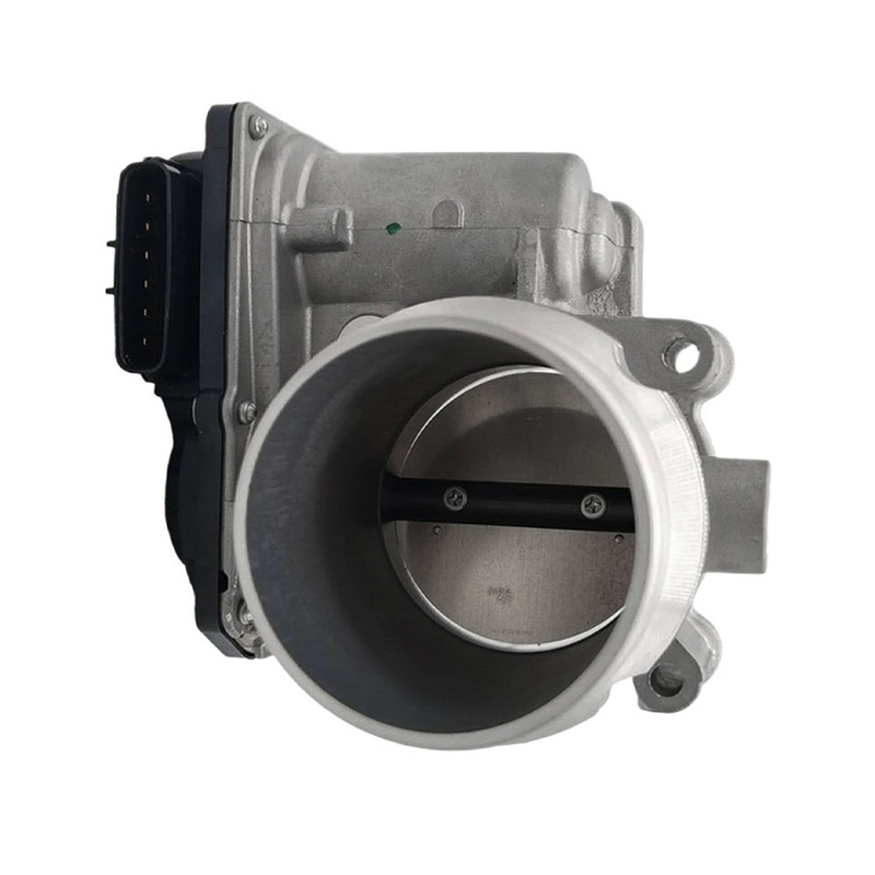 Części samochodowe S60 S90 V60 V90 XC60 2.0T 31465575