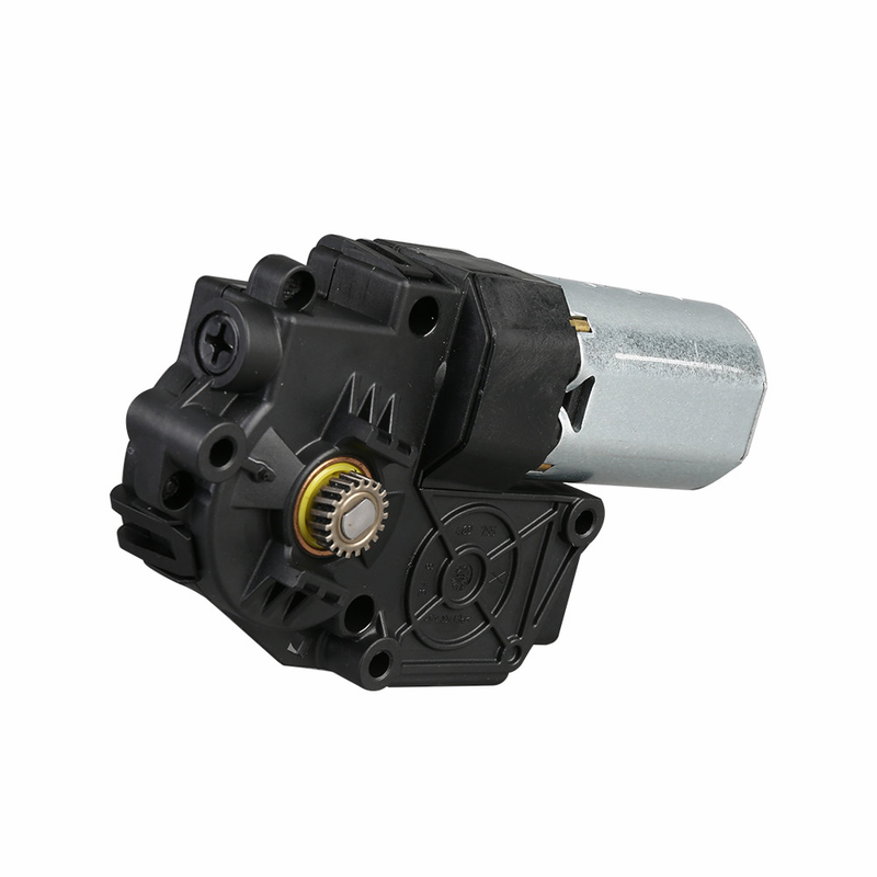 Sunroof Moon Roof Motor 31442109 dla XC60 2010-2017 2,0l 4 cylinder