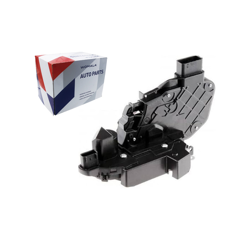 Wprowadzenie bez klucza 31253664 Do drzwi S80 V70 XC70 Po prawej
