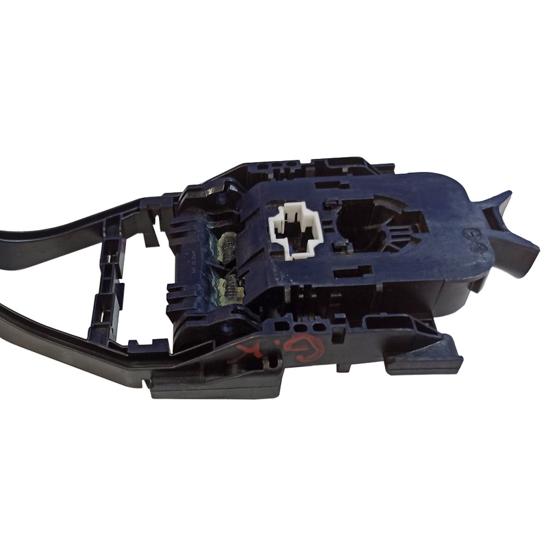 31440086 Lewa tylna brama zewnętrzna uchwyt do drzwi V60/XC60/V40/S60/XC60