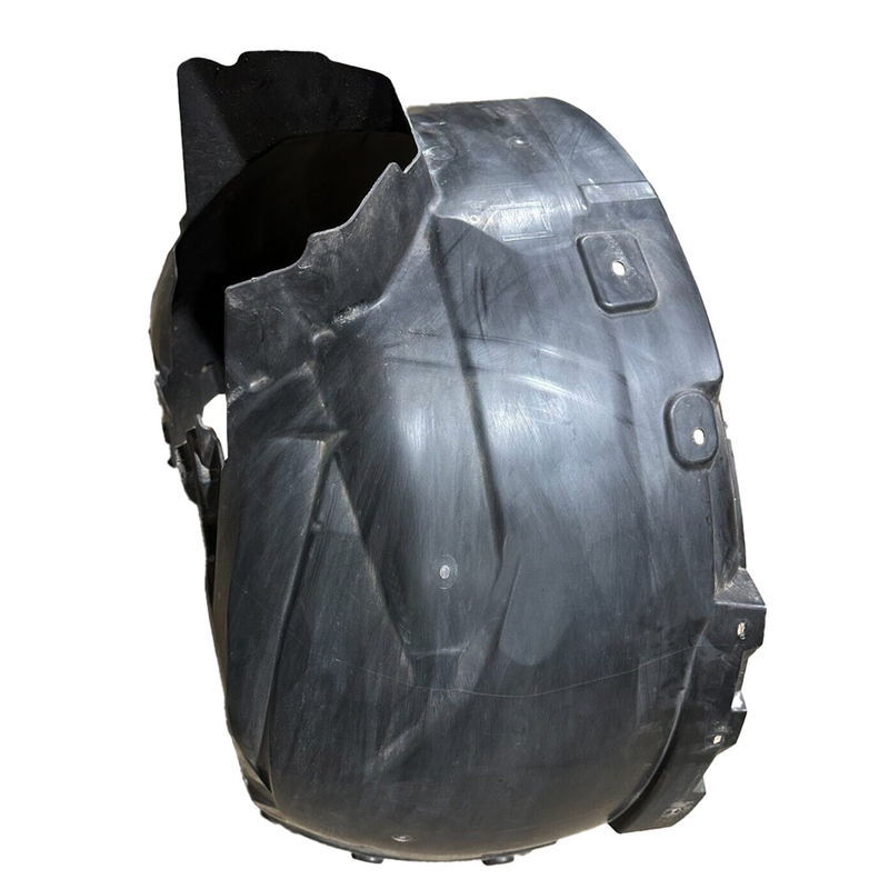 Części samochodowe 31497668 2016-2020 Do S90 V90 Fender Liner Front Left womala