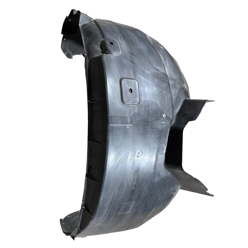 Części samochodowe 31497668 2016-2020 Do S90 V90 Fender Liner Front Left womala