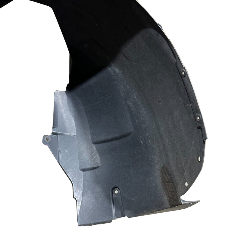 Części samochodowe 31497668 2016-2020 Do S90 V90 Fender Liner Front Left womala