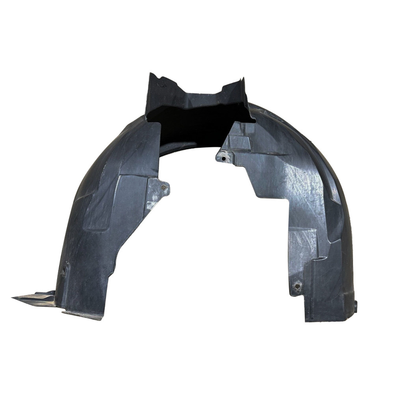 Części samochodowe 31497668 2016-2020 Do S90 V90 Fender Liner Front Left womala
