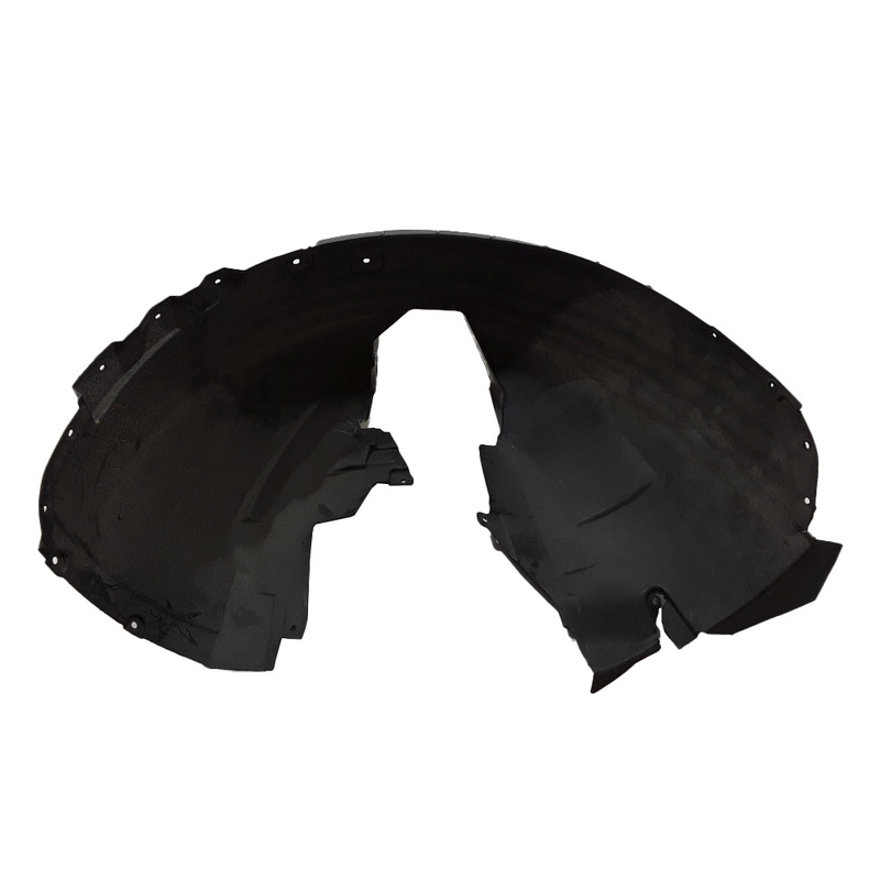 Części samochodowe 31497668 2016-2020 Do S90 V90 Fender Liner Front Left womala