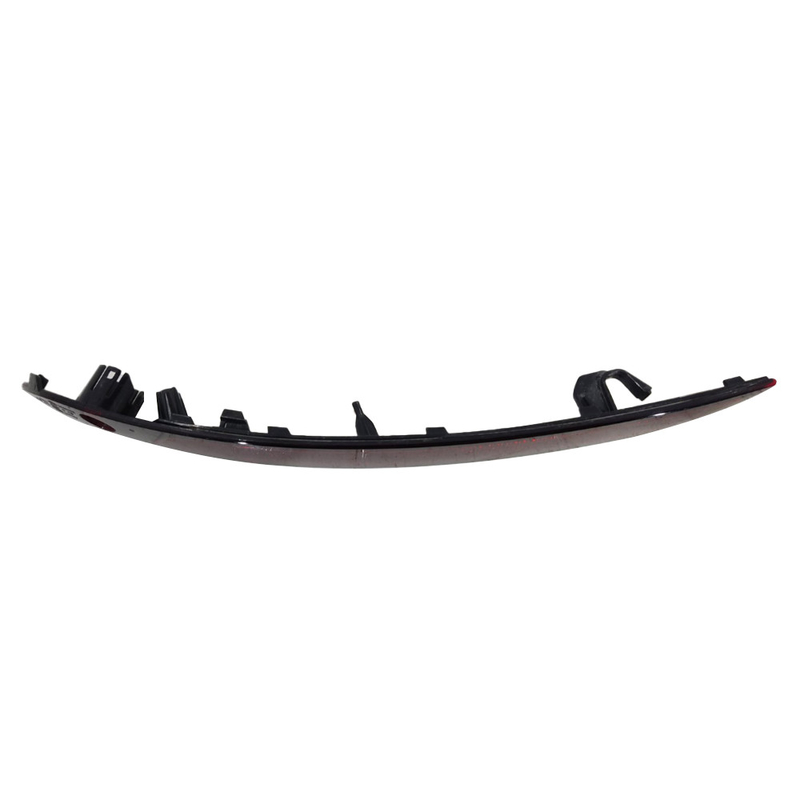 31656586 Lewa tylna lampa zderziska auto odblaskowa dla Volvo S60 20-