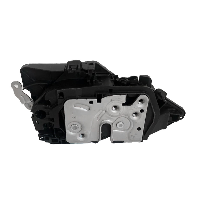 Silnik aktywatora zamka drzwiowego 31440997 Pasuje do V60 XC40 XC60 V90 S90 C40