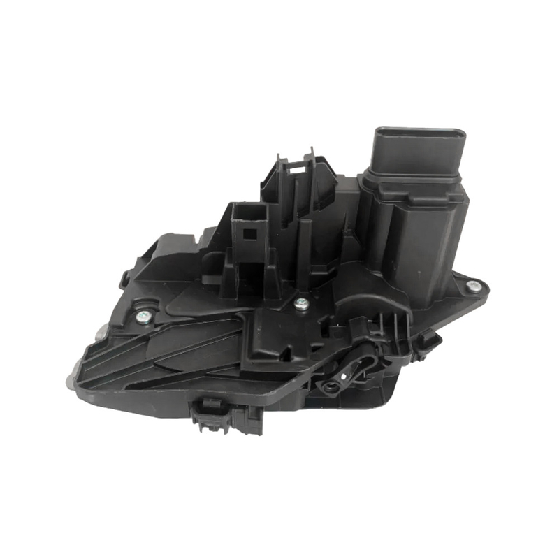 Silnik aktywatora zamka drzwiowego 31440997 Pasuje do V60 XC40 XC60 V90 S90 C40
