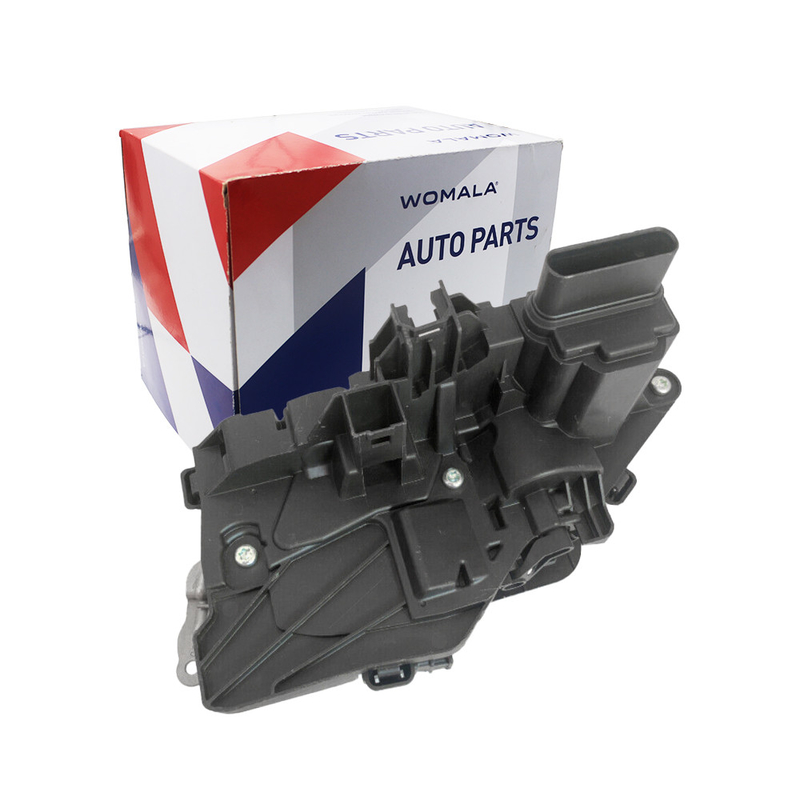 Silnik aktywatora zamka drzwiowego 31440997 Pasuje do V60 XC40 XC60 V90 S90 C40
