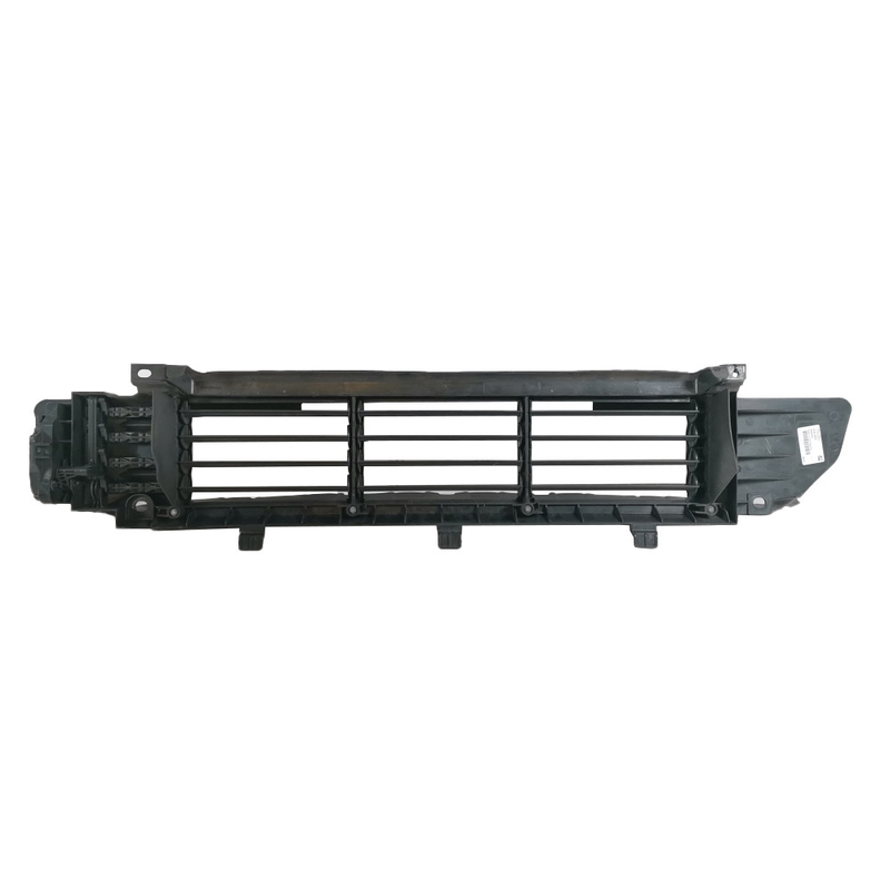 Deflektor powietrza wspierający radiator 31455423 Zaprojektowany do modeli XC40 2019 2024